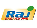 Raj Nagaichuvai