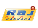 Raj News Kannada