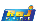 Raj News Malayalam