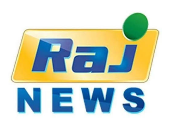 Raj News Tamil