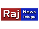 Raj News Telugu