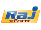 Raj Pariwar