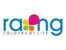 Rang TV