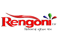 Rengoni TV