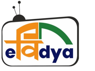 RJ PM Evidya 148