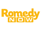 Romedy Now