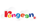 Rongeen TV