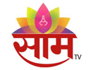 Saam TV