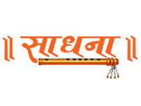 Sadhna TV