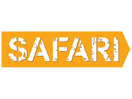 Safari TV