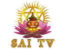 SAI TV