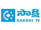 Sakshi TV