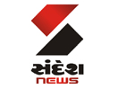 Sandesh News