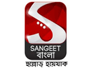 Sangeet Bangla