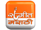 Sangeet Marathi