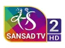 Sansad TV 2