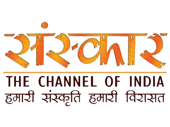 Sanskar