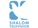 Shalom TV