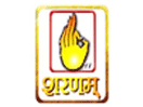 Sharnam TV