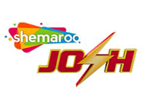 Shemaroo Josh