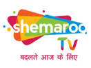 Shemaroo TV
