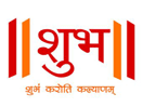 Shubh TV