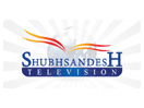 Shubhsandesh TV