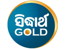 Sidharth GOLD