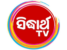 Sidharth TV