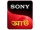 SONY AATH