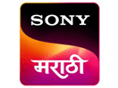 SONY MARATHI
