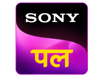 Sony Pal