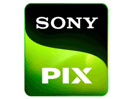 SONY PIX