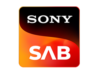 SONY SAB