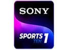 SONY SPORTS TEN 1