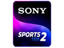 SONY SPORTS TEN 2