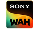 SONY WAH