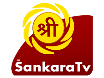 Sri Sankara TV