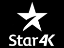 Star 4K
