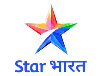 Star Bharat
