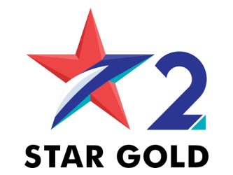 Star Gold 2
