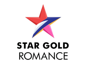 Star Gold Romance