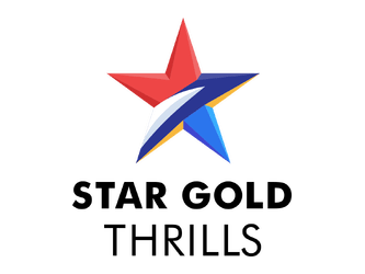 Star Gold Thrills