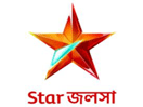 STAR JALSHA