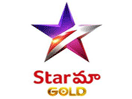 Star Maa Gold