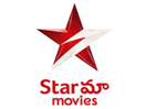 Star Maa Movies