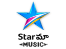Star Maa Music