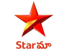 STAR Maa