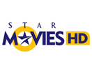 STAR Movies HD