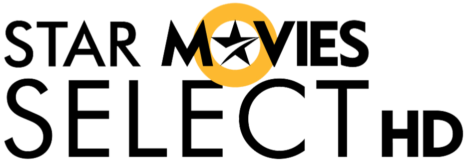 STAR Movies Select HD